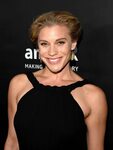 Katee Sackhoff Wallpapers Images Photos Pictures Backgrounds